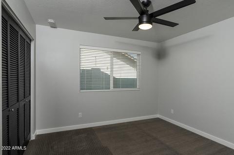 4609 E Grandview Rd, Phoenix, AZ 85032 photo 27