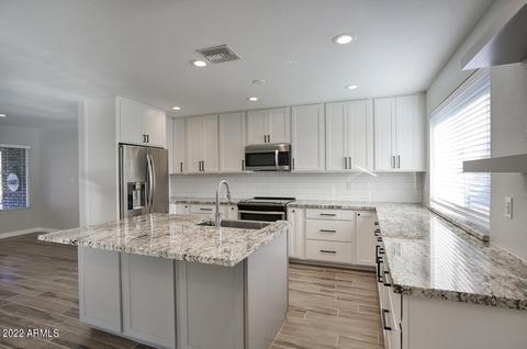 4609 E Grandview Rd, Phoenix, AZ 85032 photo 12