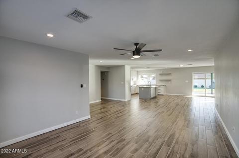 4609 E Grandview Rd, Phoenix, AZ 85032 photo 7