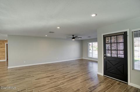 4609 E Grandview Rd, Phoenix, AZ 85032 photo 4