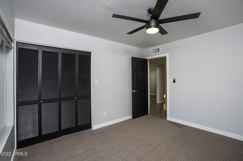 4609 E Grandview Rd, Phoenix, AZ 85032 photo 32