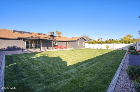 4609 E Grandview Rd, Phoenix, AZ 85032 photo 42