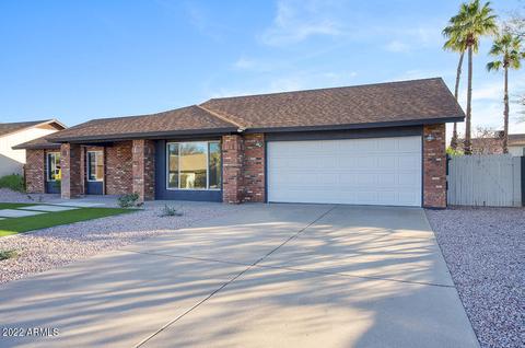 4609 E Grandview Rd, Phoenix, AZ 85032 photo 2