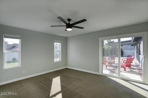 4609 E Grandview Rd, Phoenix, AZ 85032 photo 22