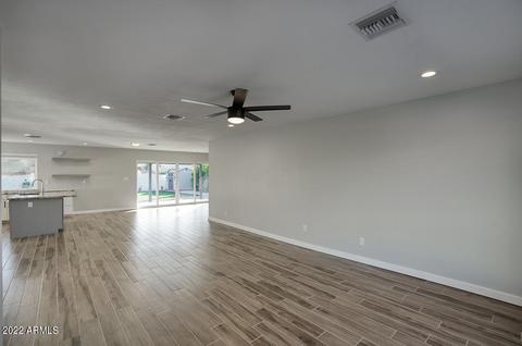 4609 E Grandview Rd, Phoenix, AZ 85032 photo 8