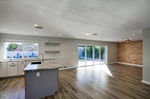 4609 E Grandview Rd, Phoenix, AZ 85032 photo 9