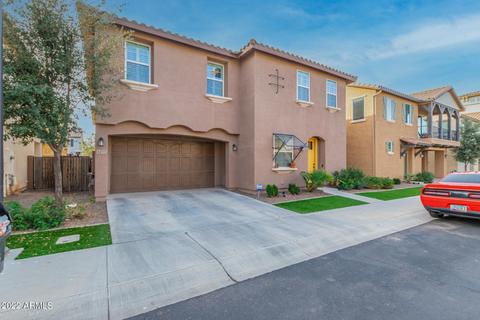 4237 Erie St, Gilbert, AZ 85295 photo 4