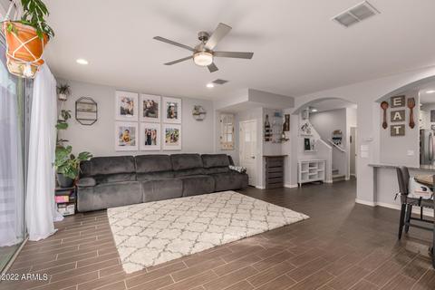 4237 Erie St, Gilbert, AZ 85295 photo 7
