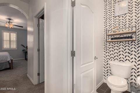 4237 Erie St, Gilbert, AZ 85295 photo 21