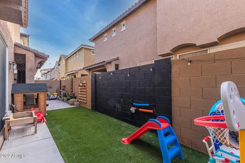 4237 Erie St, Gilbert, AZ 85295 photo 28