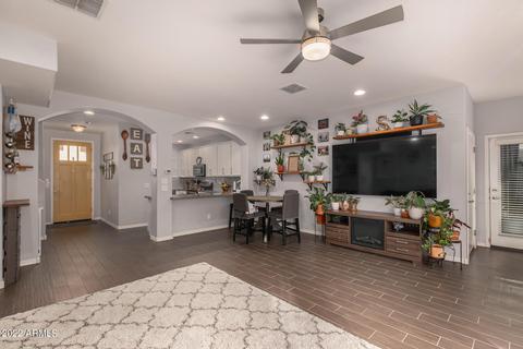 4237 Erie St, Gilbert, AZ 85295 photo 8