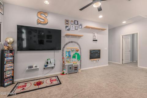 4237 Erie St, Gilbert, AZ 85295 photo 26