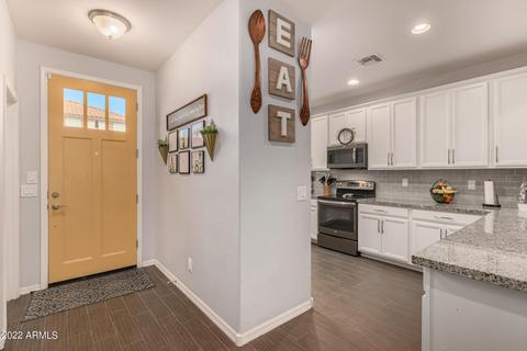 4237 Erie St, Gilbert, AZ 85295 photo 6