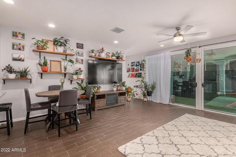 4237 Erie St, Gilbert, AZ 85295 photo 13