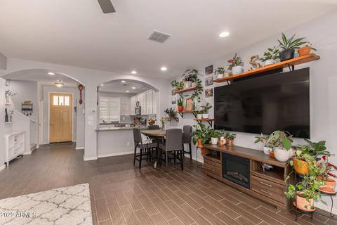4237 Erie St, Gilbert, AZ 85295 photo 9