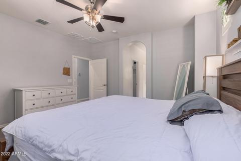 4237 Erie St, Gilbert, AZ 85295 photo 18