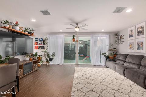 4237 Erie St, Gilbert, AZ 85295 photo 15