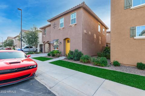 4237 Erie St, Gilbert, AZ 85295 photo 5