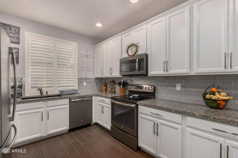 4237 Erie St, Gilbert, AZ 85295 photo 10