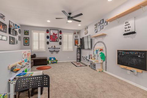 4237 Erie St, Gilbert, AZ 85295 photo 25