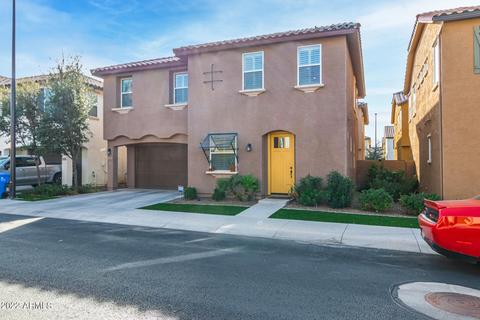 4237 Erie St, Gilbert, AZ 85295 photo 3