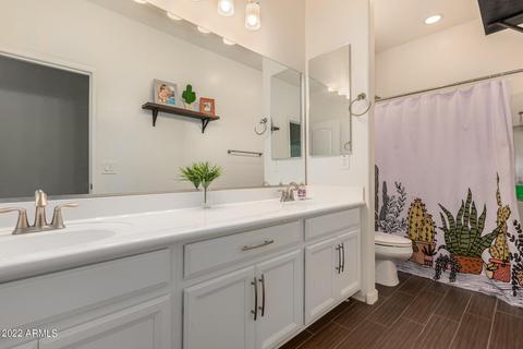 4237 Erie St, Gilbert, AZ 85295 photo 24