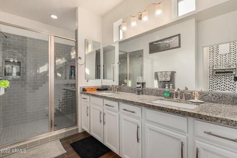 4237 Erie St, Gilbert, AZ 85295 photo 19