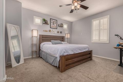 4237 Erie St, Gilbert, AZ 85295 photo 17
