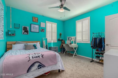 4237 Erie St, Gilbert, AZ 85295 photo 23