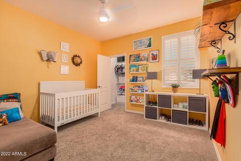 4237 Erie St, Gilbert, AZ 85295 photo 22