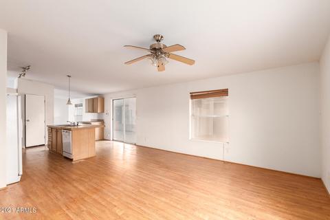 7739 E Harmony Ave, Mesa, AZ 85209 photo 23