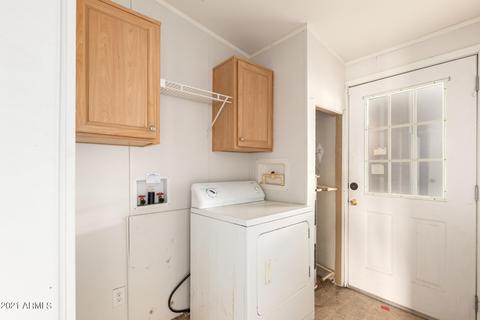 7739 E Harmony Ave, Mesa, AZ 85209 photo 25