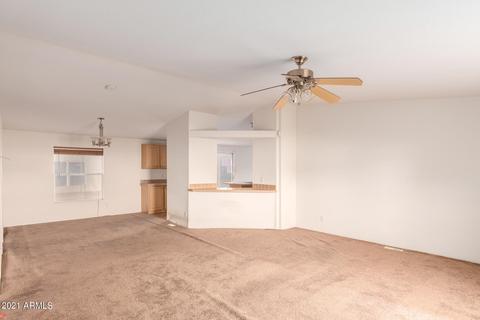 7739 E Harmony Ave, Mesa, AZ 85209 photo 9