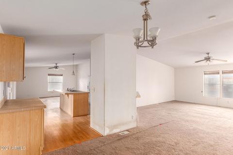 7739 E Harmony Ave, Mesa, AZ 85209 photo 11