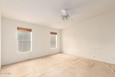7739 E Harmony Ave, Mesa, AZ 85209 photo 13