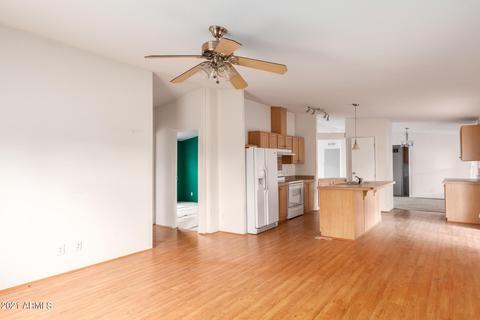 7739 E Harmony Ave, Mesa, AZ 85209 photo 22