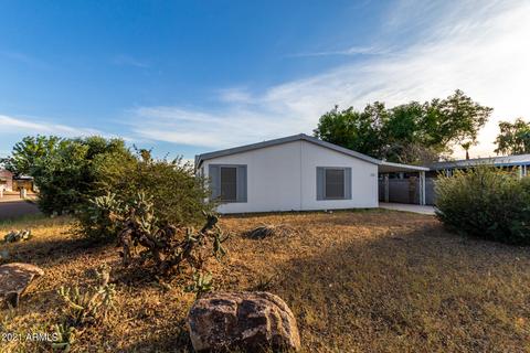 7739 E Harmony Ave, Mesa, AZ 85209 photo 7