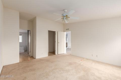 7739 E Harmony Ave, Mesa, AZ 85209 photo 14