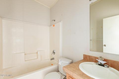 7739 E Harmony Ave, Mesa, AZ 85209 photo 18