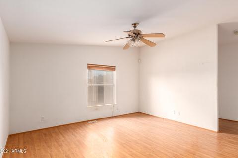 7739 E Harmony Ave, Mesa, AZ 85209 photo 21