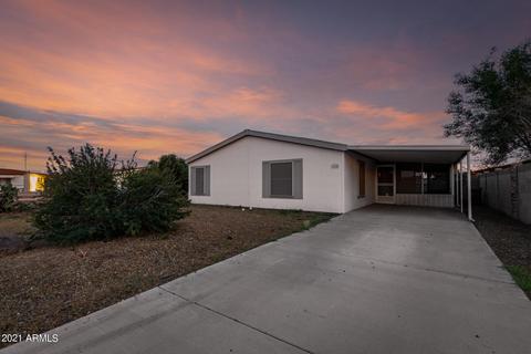 7739 E Harmony Ave, Mesa, AZ 85209 photo 5