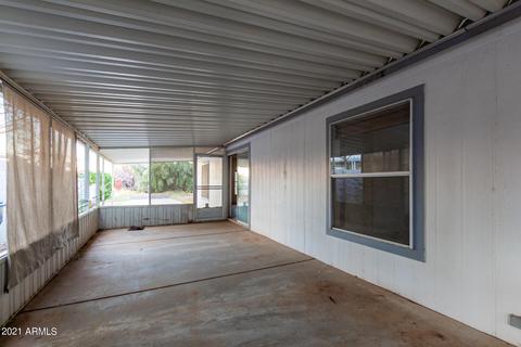7739 E Harmony Ave, Mesa, AZ 85209 photo 3