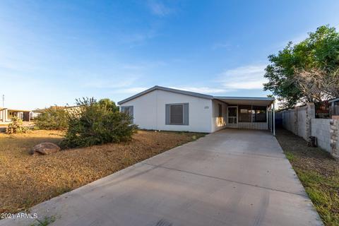 7739 E Harmony Ave, Mesa, AZ 85209 photo 8