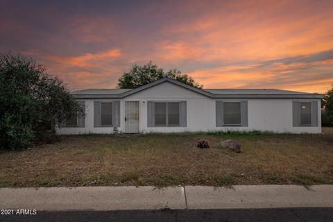 7739 E Harmony Ave, Mesa, AZ 85209 photo 1