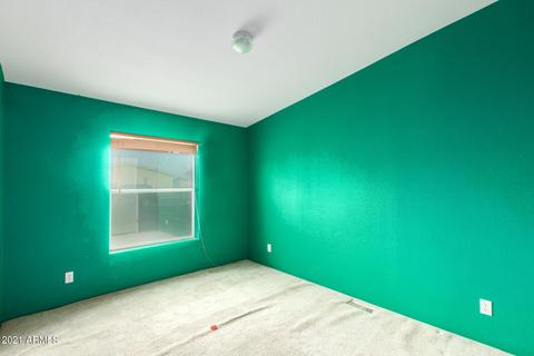 7739 E Harmony Ave, Mesa, AZ 85209 photo 16