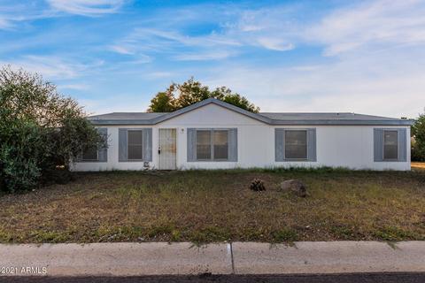 7739 E Harmony Ave, Mesa, AZ 85209 photo 6