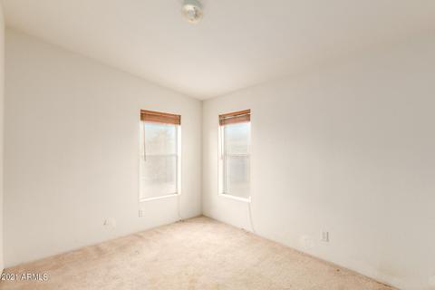 7739 E Harmony Ave, Mesa, AZ 85209 photo 17