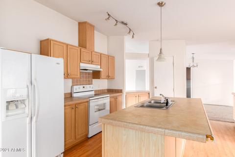 7739 E Harmony Ave, Mesa, AZ 85209 photo 20