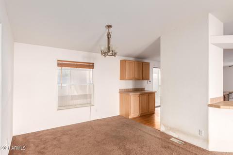 7739 E Harmony Ave, Mesa, AZ 85209 photo 19