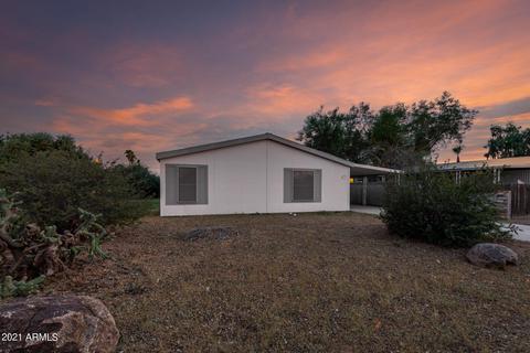 7739 E Harmony Ave, Mesa, AZ 85209 photo 4